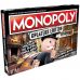 Spill Monopol Cheater