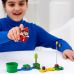 Lego Power Up Pakken Propell-Mario 71371