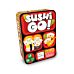 Spill Sushi Go! Tinnboks