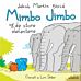 Mimbo Jimbo og de store elefantene