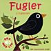Fugler