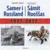Samer i Russland = Sámit Ruossas : 1971-2017
