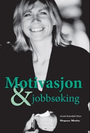 Motivasjon og jobbsøking