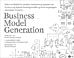 Business model generation