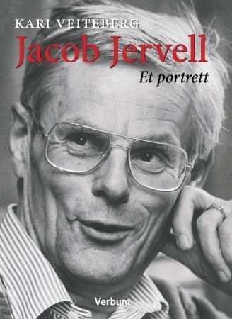 Jacob Jervell