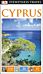 Cyprus, DK Eyewitness Travel Guide