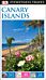 Canary Islands DK Eyewitness Travel Guide