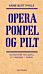 Opera Pompel og Pilt