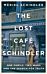 The Lost Cafe Schindler