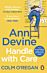 Ann Devine: Handle With Care