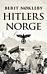 Hitlers Norge