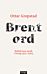 Brent ord