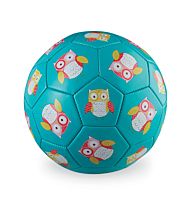 Ball CC Fotball Owl 14