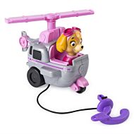 Paw Patrol Rescue Racer Ass