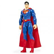 Supermann 30cm figur