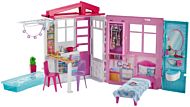 Barbie House Furniture And Accessories