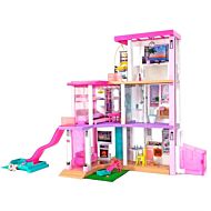 Barbie Dreamhouse 114cm
