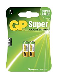 Batteri GP 910A U2(2)