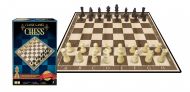 Spill Classic Games Coll Chess