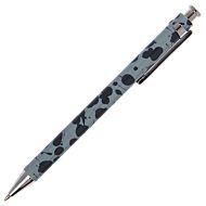 Penn Grey Splatter Mechanical Pen