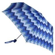 Paraply BL Blue Umbrella