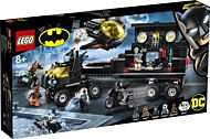 Lego Mobil Batman-base 76160