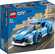 Lego Sportsbil 60285