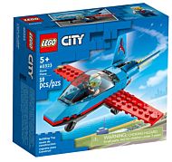 Lego Stuntfly 60323