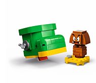 Lego tbd-LEAF-9-2022 71404