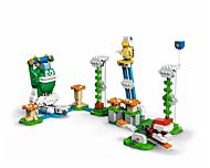 Lego tbd-LEAF-14-2022 71409