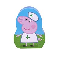 Puslespill Peppa Pig Deco Nurse