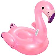 Badedyr Flamingo 127 x 127cm Bestway