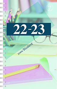 7.Sans kalender 22/23 Student