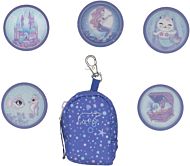 Button Bag 1.kl Aquagirl