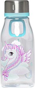 Drikkeflaske Unicorn 0,4L Beckmann