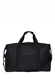 Street bag 24H Black Beckmann