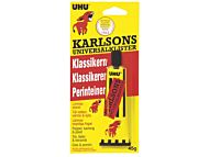 Lim Karlsons klister tube 45g