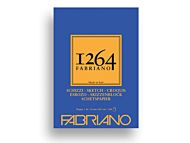 Fabriano 1264 Sketch Limt A4