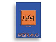 Fabriano 1264 Marker Limt A4