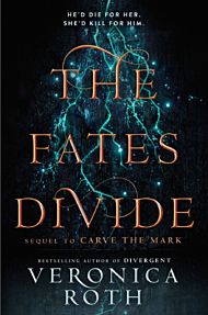 Fates Divide, The