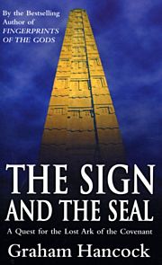 Sign And the Seal, The