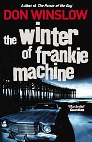 Winter of Frankie Machine, The