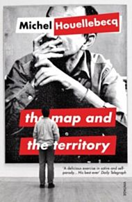 Map and the Territory, The