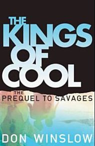 Kings of Cool, The