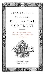 The Social Contract