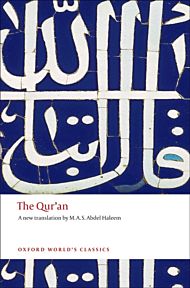 Qur'an, The