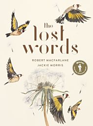 Lost Words, The
