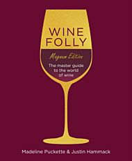 Wine folly deluxe