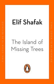 The island of missing trees