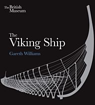 The viking ship